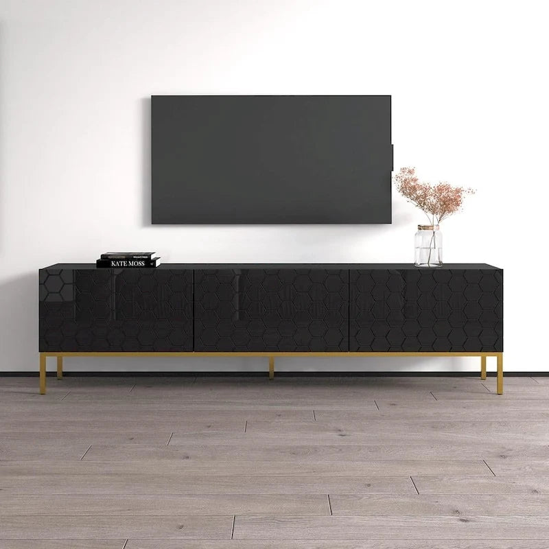 01 75 TV Stand