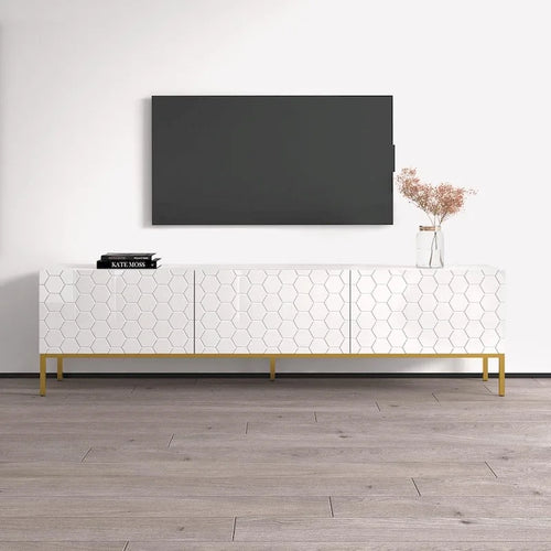 01 75 TV Stand