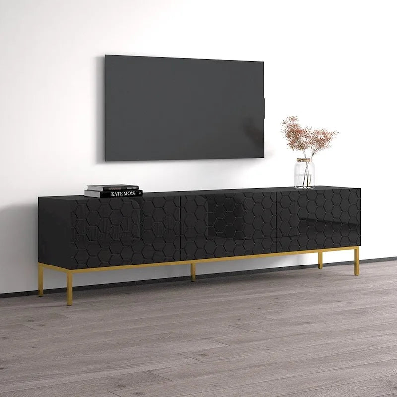 01 75 TV Stand