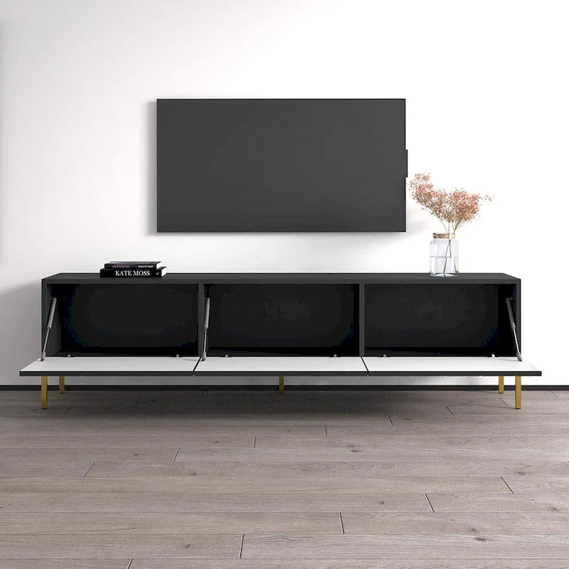 01 75 TV Stand