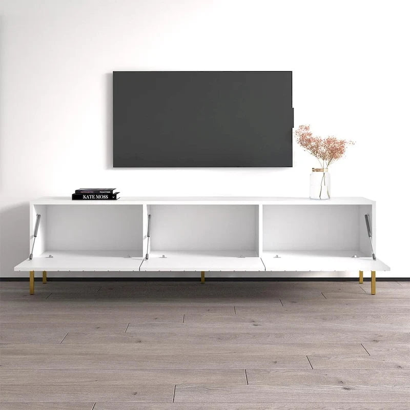 01 75 TV Stand