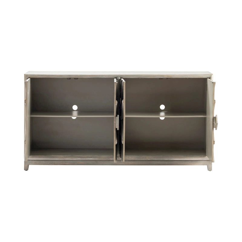 Sideboard - 74 x 18 x 38